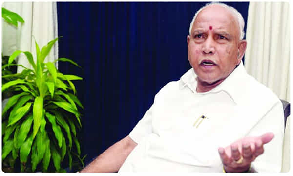 karnataka lockdown: కర్ణాటకలో తగ్గని కరోనా ఉధృతి.. మరోసారి లాక్డౌన్ పొడిగింపు..