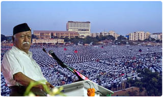 ఆర్టీసీ లాభాల కోసం.. కేసీఆర్ మరో కీలక నిర్ణయం
