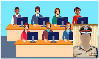 బ్రేకింగ్: అత్యాచారం కేసు.. విజయవాడ స్పెషల్ కోర్టు సంచలన తీర్పు