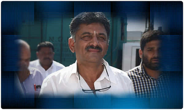 కన్నడ నాట కమలం హవా..ఓటమిని అంగీకరించిన కాంగ్రెస్