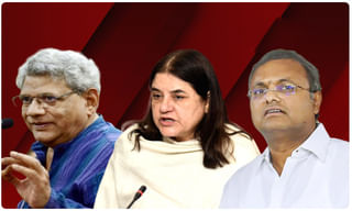 రీల్‌ హీరో కాదు..రియల్‌ హీరో ఈ కానిస్టేబుల్‌