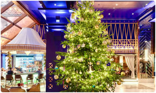 సింగర్‌గా మారిన ధోనీ.. ఎంత బాగా పాడాడో..!