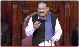 ‘సినీ పరిశ్రమలో తెలుగుకి అధోగతి.. సిగ్గుపడుతున్నా’..!