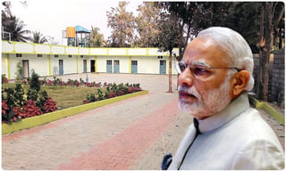 గ్రామ పంచాయితీ బంపర్ ఆఫర్.. టాక్స్ కట్టండి.. గోల్డ్ గెలవండి..!