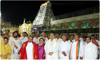 పౌరసత్వ సవరణ చట్టం.. సామాన్యుడికి లాభమా.? నష్టమా.?