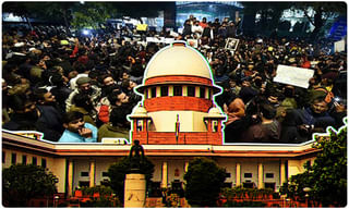 ఏపీలో టూరిజం అభివృద్ధి.. ఫైవ్ స్టార్ హోటళ్లకు పునాది.?