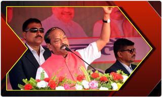 గ్రామ పంచాయితీ బంపర్ ఆఫర్.. టాక్స్ కట్టండి.. గోల్డ్ గెలవండి..!