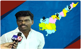 హాట్ హీరోయిన్‌‌తో వర్మ నాటు స్టెప్పులు!