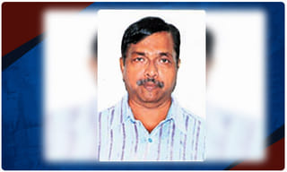 డిసెంబర్ 20న హీరో కార్తీ `దొంగ‌’ రిలీజ్..!