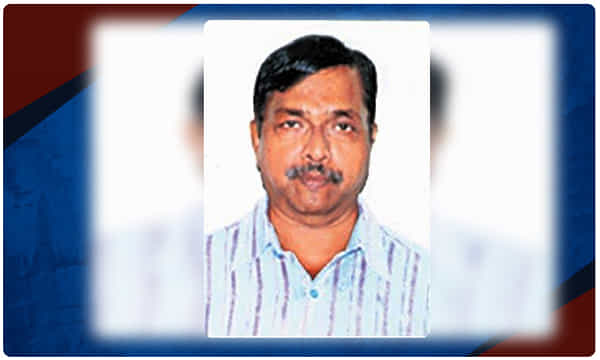 రోడ్డు ప్రమాదంలో.. నిర్మాత మృతి..!