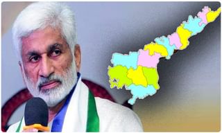 సీఎం కేసీఆర్, ఓవైసీ భేటీపై భగ్గుమన్న బీజేపీ