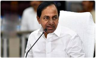 ఇకపై ‘ఉల్లి దోశ’ బంద్..!