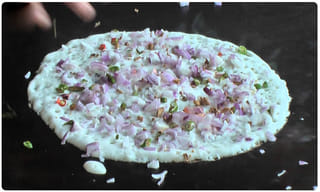 ఫడ్నవీస్ ను ఉధ్దవ్ పొగిడినట్టా ? విమర్శించినట్టా ?