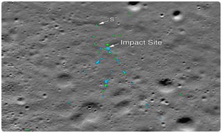 మళ్ళీ సుప్రీం ముందుకు అయోధ్య కేసు