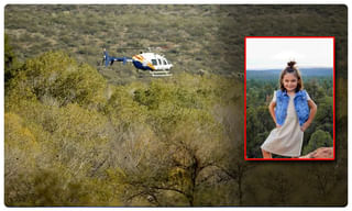 డాలర్స్‌ కట్టలతో కుర్చీ..చూసి మురిసిపోవలసిందే..