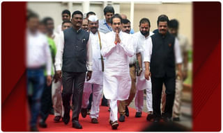 పవన్ పర్యటనలో జేబు దొంగలు హల్‌చల్!