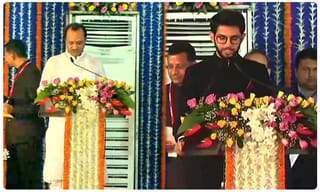 ఎస్‌బీఐ అదిరిపోయే న్యూ ఇయర్ గిఫ్ట్.. కస్టమర్లకు పండగే!