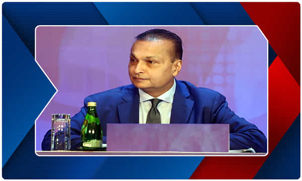 అనిల్ అంబానీ ఆస్తులపై చైనా బ్యాంకుల కన్ను
