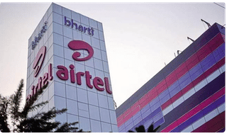 షాకింగ్ న్యూస్ చెప్పిన వివో.. ఇక నుంచి..