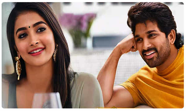 వైకుంఠపురంకు సీక్వెల్ ప్లాన్ చేస్తున్నారట..?