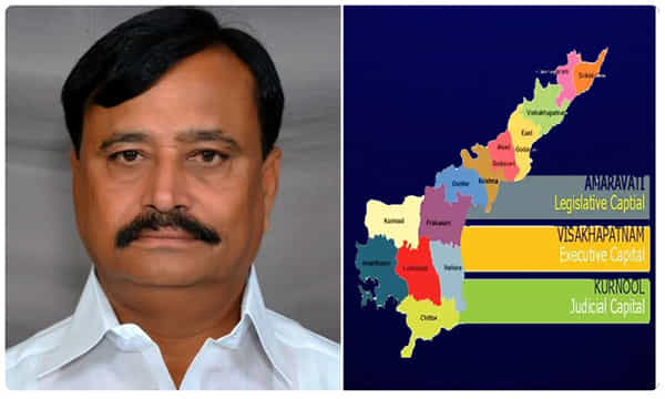 అలా అయితే లాయర్లకు మూడు, అధికారులకు రెండు పెళ్ళిళ్ళు