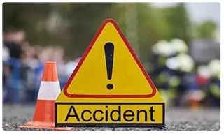 పల్లె పాటకు పట్టం..గోరటికి అరుదైన గౌరవం