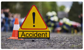 రాణి గారి ఆస్తులు వంద కోట్లు.. ఈఎస్ఐ కేసులో లీలలెన్నో!