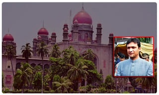 దిశ నిందితుల ఎన్‌కౌంటర్: పోలీసుల ఎఫ్‌ఐఆర్‌లో ఏముందంటే..!