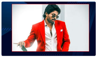 లవ్‌లో నితిన్..మ్యారేజ్ ఎప్పుడంటే..?