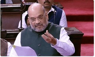 మద్యం ప్రియులకు కిక్కెక్కే వార్త.. 25 శాతం తక్కువ రేటుకే..