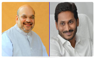 క్వారంటైన్ రూల్స్ బ్రేక్‌చేసిన 6 నెల‌ల‌ ప‌సికందు, రెండేళ్ల‌ చిన్నారిపై కేసు న‌మోదు !