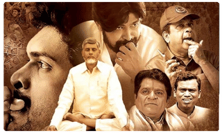 బ్రేకింగ్: నిర్భయ దోషి అక్షయ్‌ సింగ్‌ పిటిషన్.. 17న విచారించనున్న సుప్రీం!