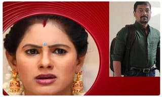 16 మందిని చంపిన ఈ ‘సీరియల్ కిల్లర్’ స్టోరీ తెలిస్తే..!