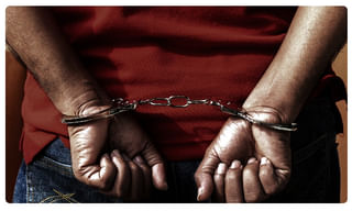 బయోడైవర్శిటీ కేస్: ఫ్లైఓవర్ బాగోపోతే.. నా తప్పు ఎలా అవుతుంది..?