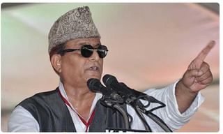 ‘సిటిజెన్‌షిప్ ‘బిల్లుపై అట్టుడికిన దేశం.. నిరసన సెగల పర్వం