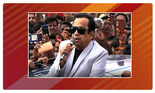 రివర్స్ టెండరింగ్ బిగ్ హిట్..వాలంటీర్స్‌కు అదిరిపోయే ఫోన్లు