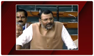 ఎన్నార్సీ డెడ్‌లైన్ ప్రకటించిన అమిత్‌షా..ఎప్పుడంటే?