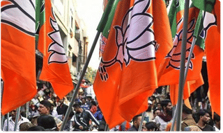 దిశ ఘటన: నెంబర్‌ను బ్లాక్‌ చేసిన వాట్సాప్ సంస్థ