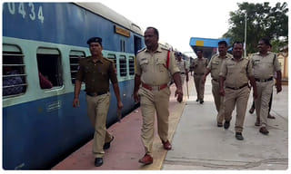 27న ఫైనల్ డెసిషన్.. ఏపీ రాజధానిపై బొత్స వ్యాఖ్య!