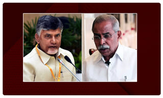 వెల్‌కమ్ పవన్.. బీజేపీతో చేతులు కలుపుః జీవీఎల్