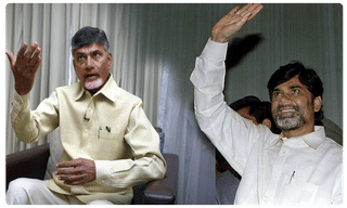 ఒకసారి ఛార్జి చేస్తే.. 300 కి.మీ దూరం.. టాటా కారు అదుర్స్..