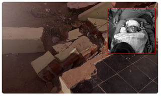 పల్లె పాటకు పట్టం..గోరటికి అరుదైన గౌరవం