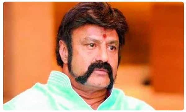 13ఏళ్ల క్రితం నాటి ఫ్లాప్.. ఇప్పటికీ అప్పులు కడుతోన్న బాలయ్య నిర్మాత
