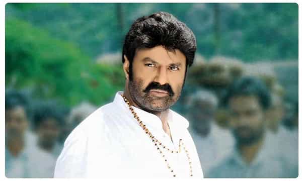 రైతు పాత్రలో బాలయ్య..వ్యవసాయం చేస్తారట.. !