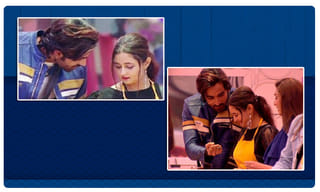 ఆ గ్రామానికి చేరని ఉల్లి ఘాటు.. ఎందుకంటే..?