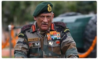 ‘భూత వైద్యం’ కోర్సును పెట్టిన యూనివర్సిటీ.. దెయ్యాలను వదిలిస్తారా..!