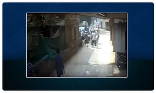 తాళికట్టు శుభవేళ పెళ్లి కొడుకు నిరసన..తెలిస్తే మీరూ లైక్‌ చేస్తారు..!