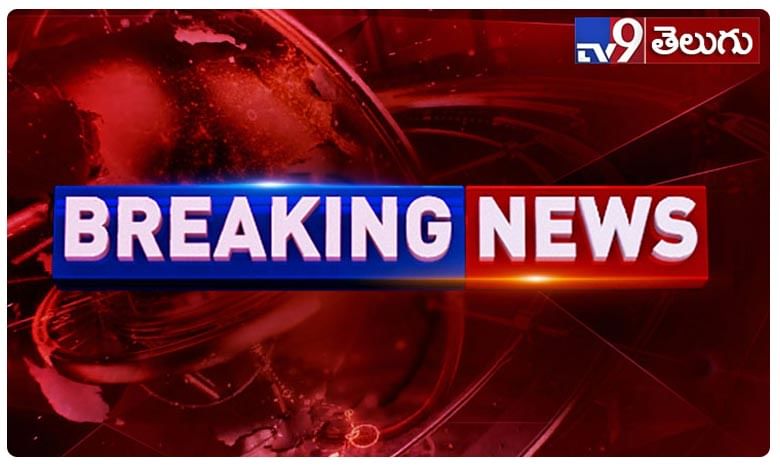 TV9 क पडतल य ह ससद क गद लय आदरश गव बद बद पन क तरसत  450 परवर शचलय ऐस क जनवर भ कतरए  Madhya Pradesh MP Rakesh Singh  adopted Kohla