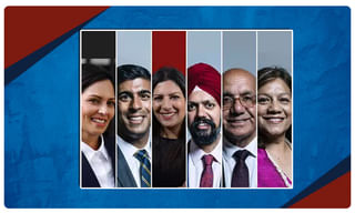 ఇండియన్స్‌ని చూసి నేర్చుకోండి.. ఇమ్రాన్ నోట.. ‘ భారత ‘ ప్రశంస