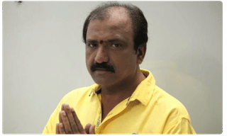 ప్రగతిభవన్‌లో సీఎం కేసీఆర్‌తో ముస్లిం నేతల భేటీ